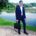 ���������� ��������, ���� ������� �����, 31 ���, ������������ ��� ������, ����� � ���������, c�������� ���������, ���������