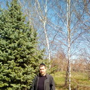 ���������� ��������, ���� ������� ����������, 50 ���, ������������ ��� ������, ����� � ���������, c�������� ���������