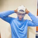 ���������� �����������, ���� ������� �����, 27 ���, ������������ ��� ����� � ���������, c�������� ���������