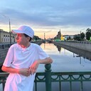 ���������� �����-���������, ���� ����� ������, 22 ����, ������������ ��� ������, ����� � ���������