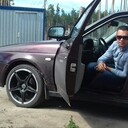 ���������� �������, ���� ������� ������, 36 ���, ������������ ��� ������, ����� � ���������, c�������� ���������