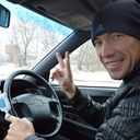  ,   Roman, 45 ,   , 