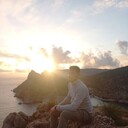 ���������� �����������, ���� ������� �����, 40 ���, ������������ ��� ������, ����� � ���������, c�������� ���������, ���������