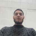 ���������� �����-���������, ���� ������� �����, 31 ���, ������������ ��� ������, ����� � ���������