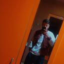 ���������� ������, ���� ����� ������, 22 ����, ������������ ��� ������, ����� � ���������, ���������