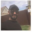  ,   , 34 ,   ,   , 