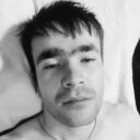 ���������� ������, ���� ����� Husniddin, 24 ����, ������������ ��� ������, ����� � ���������