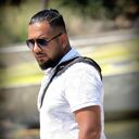  ,   Serkan, 33 ,   ,   