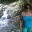 ,   , 54 ,     , c 