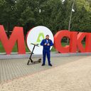 ���������� �����-���������, ���� ������� ������, 41 ���, ������������ ��� ������, ����� � ���������