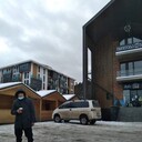  ,   Vaska, 43 ,   ,   