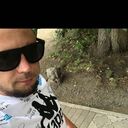 ���������� ����, ���� ������� �������, 35 ���, ������������ ��� ����� � ���������, c�������� ���������