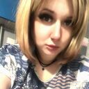 ���������� ��������, ���� ������� ���������, 31 ���, ������������ ��� ������, ����� � ���������, c�������� ���������