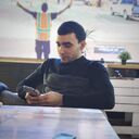  ,   King Man, 23 ,   ,   