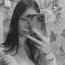 ���������� ������, ���� ������� �����, 22 ����, ������������ ��� ������, ����� � ���������