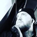 ���������� �����������, ���� ������� �����, 36 ���, ������������ ��� ������, ����� � ���������, c�������� ���������