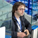 ���������� ������, ���� ������� �������, 47 ���, ������������ ��� ����� � ���������, c�������� ���������