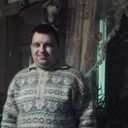 ���������� ��������������, ���� ������� ������, 46 ���, ������������ ��� ����� � ���������, c�������� ���������, ���������