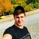 ���������� ������-��-����, ���� ������� ����, 29 ���, ������������ ��� ������, ����� � ���������