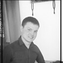  ,   DENIS, 33 ,   c 
