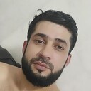  ,   , 34 ,   ,   , c , 