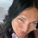 ���������� �����-���������, ���� ������� Olga, 43 ����, ������������ ��� ����� � ���������, c�������� ���������