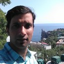 ���������� ������, ���� ������� �����, 47 ���, ������������ ��� ������, ����� � ���������, c�������� ���������, ���������