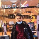 ���������� �������, ���� ����� ��������, 25 ���, ������������ ��� ������, ����� � ���������, c�������� ���������, ���������