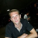  ,   Vadim, 37 ,     , c 