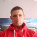  ,   , 43 ,   c 