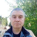  ,   , 53 ,   ,   , 