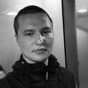 ���������� ����������, ���� ������� �������, 26 ���, ������������ ��� ����� � ���������, c�������� ���������, ���������