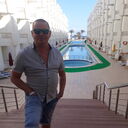 ���������� ����, ���� ������� ����, 46 ���, ������������ ��� ������, ����� � ���������, c�������� ���������