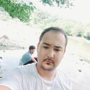 ���������� ����, ���� ������� �����, 33 ����, ������������ ��� ������, ����� � ���������