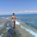  ,   , 29 ,   ,   , c 