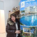  ,   , 63 ,     , c 