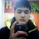 ���������� �������, ���� ������� ���, 30 ���, ������������ ��� ������, ����� � ���������, c�������� ���������