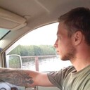  --,   , 29 ,   ,   