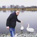  ,   , 32 ,   ,   , c , 