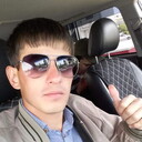 ���������� ������, ���� ������� �����, 33 ����, ������������ ��� ������, ����� � ���������