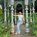  ,   , 42 ,   ,   , c 