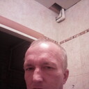  ,   , 50 ,  