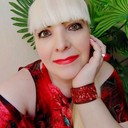 ���������� �����������, ���� ������� ������, 102 ����, ������������ 