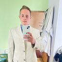 ���������� �����������, ���� ����� ������, 22 ����, ������������ ��� ������, ����� � ���������