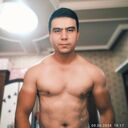 ���������� �������, ���� ������� Sardor, 32 ����, ������������ ��� ������, ����� � ���������