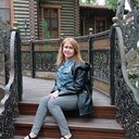 ���������� �������-����������, ���� ������� �����, 46 ���, ������������ ��� ����� � ���������, c�������� ���������