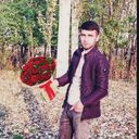 ���������� �������, ���� ����� Emomali, 24 ����, ������������ ��� ������, ����� � ���������