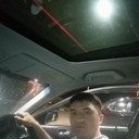 ���������� �������, ���� ������� ��������, 39 ���, ������������ ��� ������, ����� � ���������, c�������� ���������