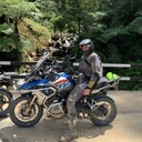  ,   , 43 ,   