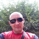 ���������� ���������, ���� ������� Ҹ��, 43 ����, ������������ ��� ������, ����� � ���������, c�������� ���������